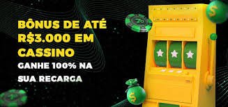 88tv